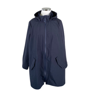 Unisex Zizzi - Softshell jope, suurus 46 - Sinine (1)