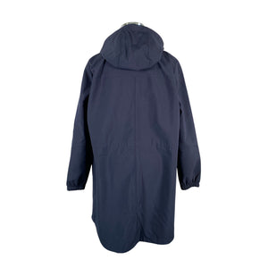Unisex Zizzi - Softshell jope, suurus 46 - Sinine (2)