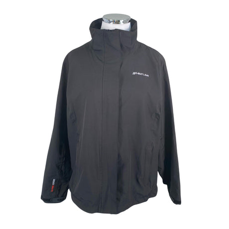 Unisex Whistler - Jope, suurus 48 - Must ()