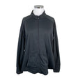Unisex FootJoy - Spordijope, suurus 44 - Must ()