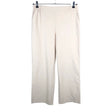 Unisex Nanso - Trikotaažist püksid, suurus 40 - Beige ()