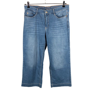 Unisex MAC - Teksad, suurus 42 - Helesinine (1)