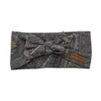 Unisex Heidi A. Design - Peapael, suurus 40 - 42 cm - Hall ()