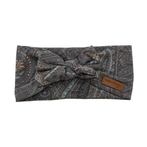 Unisex Heidi A. Design - Peapael, suurus 40 - 42 cm - Hall (1)