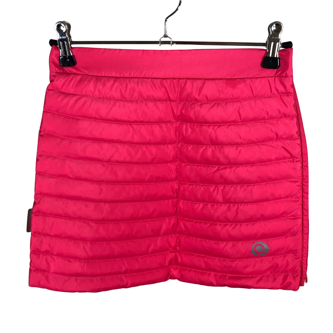 Unisex Reima - Spordiseelik, suurus 110 - 116 - Roosa (1)