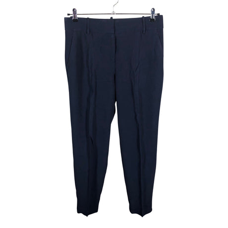 Unisex Sézane - Mittevenivad püksid, suurus 40 - Sinine ()
