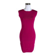Unisex Ted Baker - Trikotaažist kleit, suurus 40 - Roosa ()