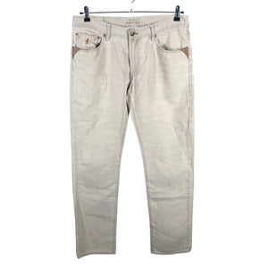 Unisex MCS - Teksad, suurus 34 - Beige (1)