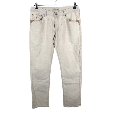 Unisex MCS - Teksad, suurus 34 - Beige ()