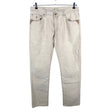 Unisex MCS - Teksad, suurus 34 - Beige ()