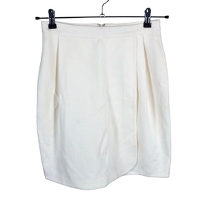 Unisex Gant - Mitteveniv seelik, suurus 36 - Looduslik valge (1)
