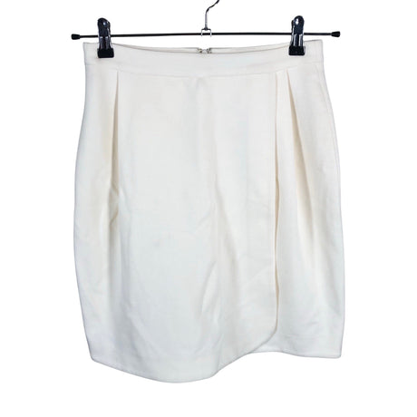 Unisex Gant - Mitteveniv seelik, suurus 36 - Looduslik valge ()