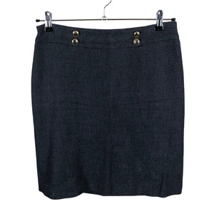 Unisex Andiata - Mitteveniv seelik, suurus 40 - Sinine (1)