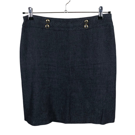 Unisex Andiata - Mitteveniv seelik, suurus 40 - Sinine ()