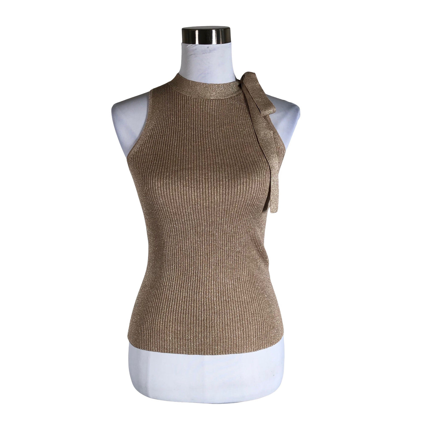 Unisex Holly & Whyte by Lindex - Topp, suurus 34 - Beige (1)