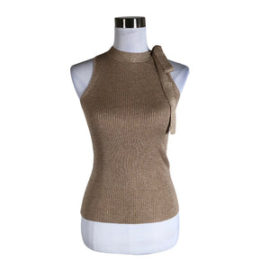 Unisex Holly & Whyte by Lindex - Topp, suurus 34 - Beige (1)