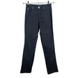 Unisex Armani Jeans - Teksad, suurus W26 - Sinine ()