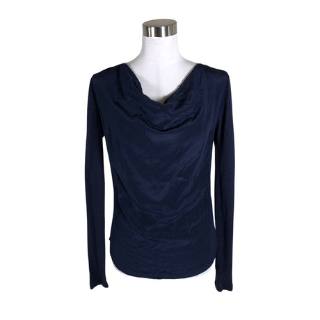 Unisex Marella - Pluus, suurus 36 - Sinine ()