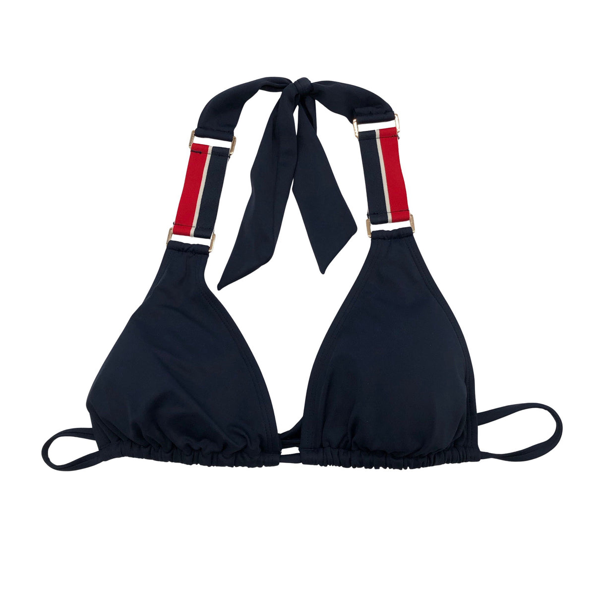Unisex Tommy Hilfiger - Bikiinid, suurus 36 - Sinine (1)