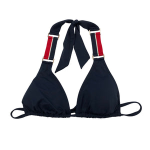 Unisex Tommy Hilfiger - Bikiinid, suurus 36 - Sinine (1)