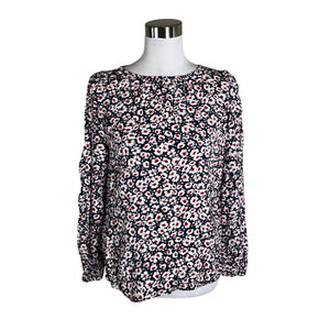 Unisex Esprit - Pluus, suurus 38 - Sinine (1)