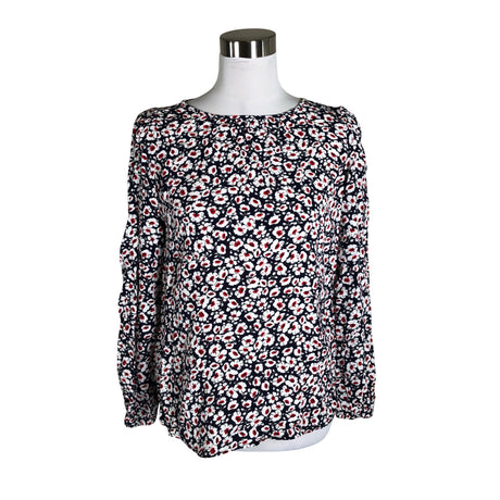 Unisex Esprit - Pluus, suurus 38 - Sinine ()