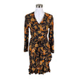 Unisex Samsoe&Samsoe - Mitteveniv kleit, suurus 38 - Must ()