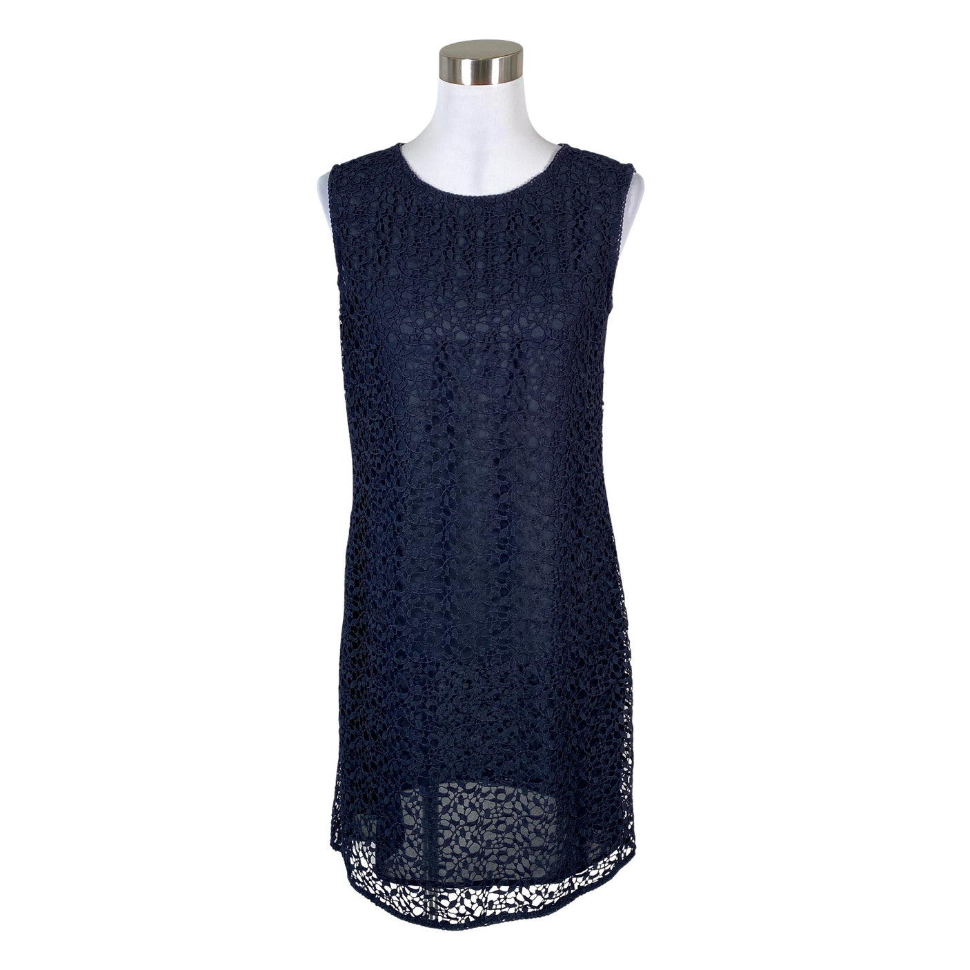 Unisex Esprit - Pidulik kleit, suurus 40 - Sinine (1)