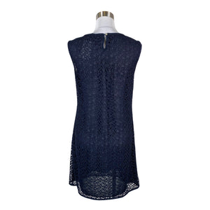 Unisex Esprit - Pidulik kleit, suurus 40 - Sinine (2)