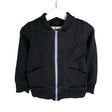 Unisex Gugguu - Pusa, suurus 86 - 92 - Must ()