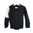 Unisex Gugguu - Pusa, suurus 104 - 110 - Must ()