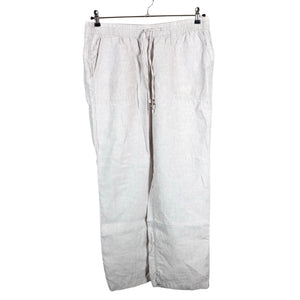Unisex Esprit - Mittevenivad püksid, suurus 42 - Hall (1)