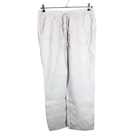 Unisex Esprit - Mittevenivad püksid, suurus 42 - Hall ()