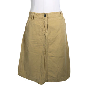 Unisex Gant - Mitteveniv seelik, suurus 40 - Beige (1)