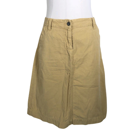 Unisex Gant - Mitteveniv seelik, suurus 40 - Beige ()