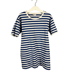 Unisex Marimekko - T-särk, suurus 140 - 146 - Sinine (1)