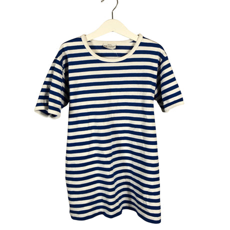 Unisex Marimekko - T-särk, suurus 140 - 146 - Sinine ()