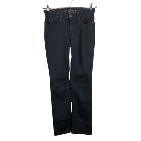 Unisex MAC - Teksad, suurus 36 - Must ()