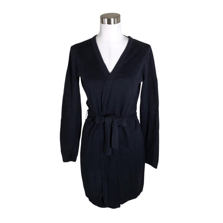 Unisex Gant - Kardigan, suurus 38 - Sinine ()
