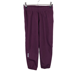 Unisex Reima - Softshell püksid, suurus 128 - 134 - Lilla (1)