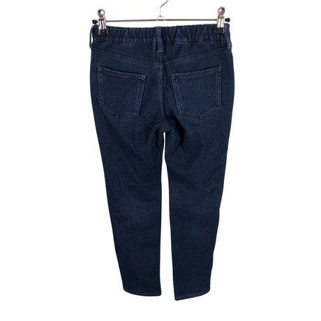 Unisex Uniqlo - Teksad, suurus 128 - 134 - Sinine (2)