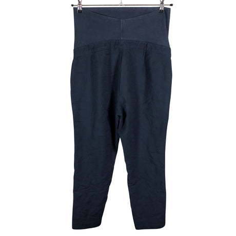 Unisex H&M Mama - Mittevenivad püksid, suurus 40 - Sinine (2)