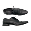 Unisex Father Sons - Pidulikud jalanõud, suurus XXS - Must ()