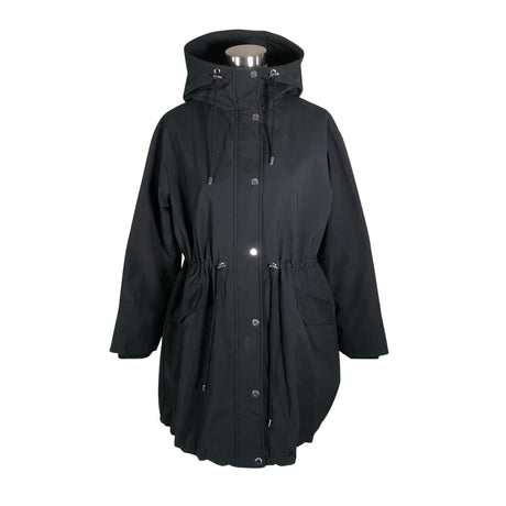 Unisex InWear - Jakk, suurus 38 - Hall ()