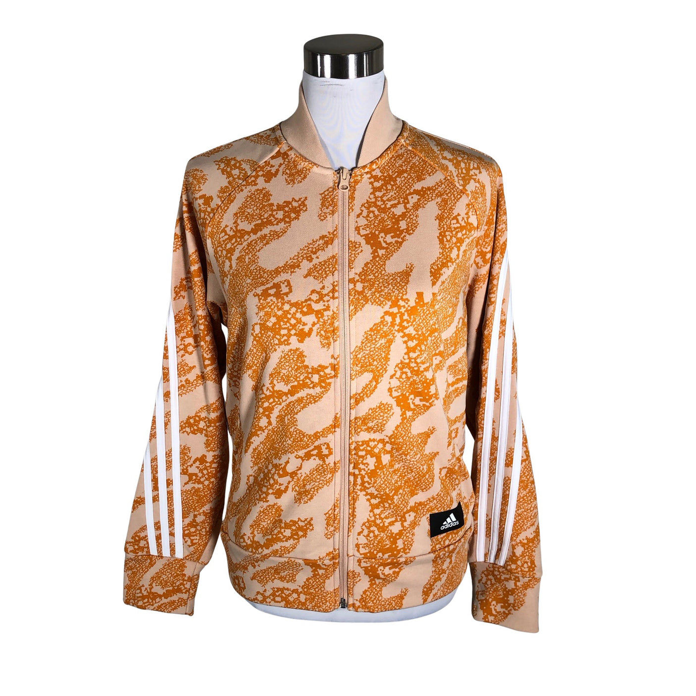 Unisex Adidas - Pusa, suurus 40 - Beige (1)