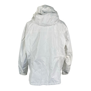 Unisex Helly Hansen - Jope, suurus 46 - Valge (2)