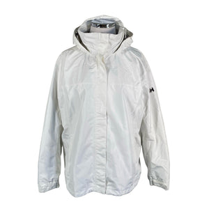 Unisex Helly Hansen - Jope, suurus 46 - Valge (1)
