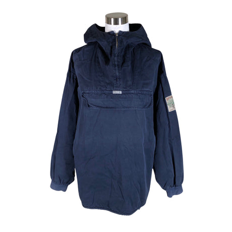 Unisex R-collection - Jope, suurus 38 - Sinine ()