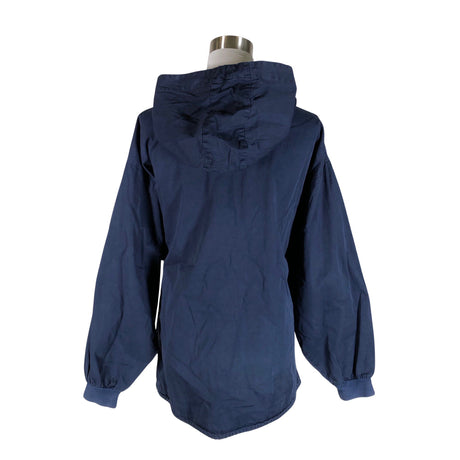 Unisex R-collection - Jope, suurus 38 - Sinine (2)