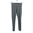 Unisex Adidas - Spordiretuusid, suurus 36 - Hall ()